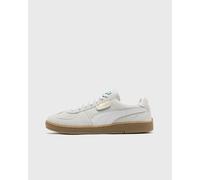 Puma Super Team SD men Lowtop white taille: 42,5