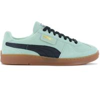 PUMA SUPER TEAM SUEDE - 397514-02 - EU 41 UK 7.5