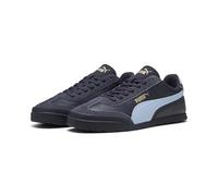 PUMA Super Turino Chaussures unisexes pour adulte, bleu, 25.0 cm