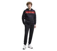 Puma Survêtement