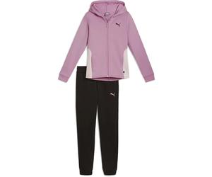 Puma Survêtement 684240