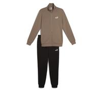 Puma Survêtement 684848