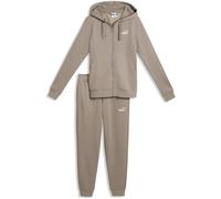 Puma Survêtement 693993