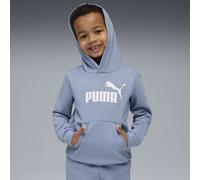 PUMA Survêtement à logo N° 1 Essentials Enfant, Vêtements, Cool Bleu, 4-5Y 4-5Y