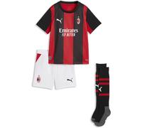 Puma Survêtement Ac Milan 26/27 Kids Home