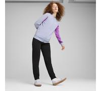PUMA Survêtement baseball Femme, Vêtements, Cool Weather, XS XS