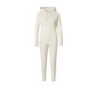 Puma 688162 Tracksuit Beige L Femme