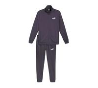 Puma Survêtement de sport pour hommes Clean Sweat