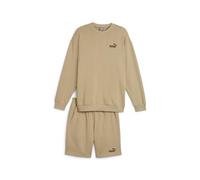 PUMA Survêtement décontracté