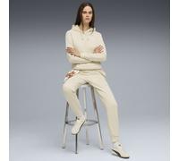 PUMA Survêtement décontracté à capuche Femme, Vêtements, Alpine Snow, L L