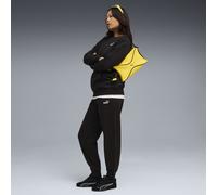 Puma Survêtement pour Femme Relaxed Noir 688160-01 M