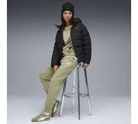 PUMA Survêtement décontracté FL cl