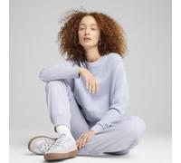 PUMA Survêtement décontracté Femme, Vêtements, Cool Weather, XL XL