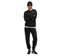 PUMA Survêtement décontracté Femme XS, Black