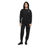 Puma 688160 Tracksuit Noir M Femme