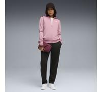 PUMA Survêtement en polyester Femme, Vêtements, Rose, XS XS