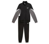 Puma Survêtement Ess Block Poly