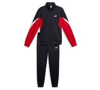 Puma Survêtement Ess Block Poly