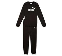Puma Survêtement Ess Nº1 Logo