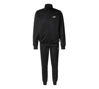 PUMA Combinaison ESS Poly