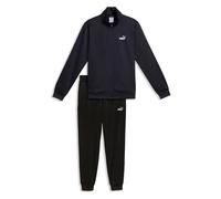 Puma Survêtement Ess Poly