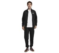 Puma Survêtement Ess Poly