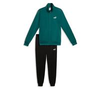 Puma Survêtement Ess Poly