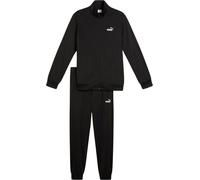 PUMA survêtement ESS POLY SUIT CL noir XL