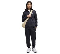 Puma Survêtement Essential