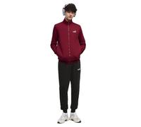 Puma Survêtement Essential
