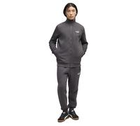 Puma Survêtement Essential