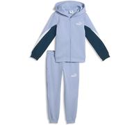 Puma Survêtement Essential Block
