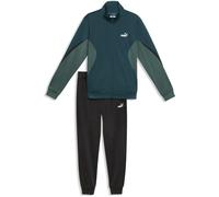 Puma Survêtement Essential Block Poly