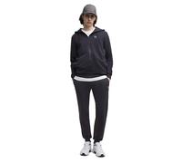 Puma Survêtement Essential Elevated