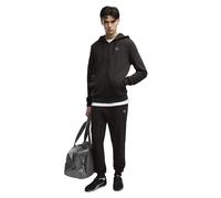 PUMA Ess Elevated Suit Fl Costumes tricotés Mixte (lot de 1)