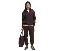 Puma Survêtement Essential Elevated