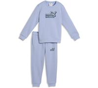 Puma Survêtement Essential Logo Lab Ps