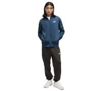 Puma Survêtement Essential Nº1 Logo Poly