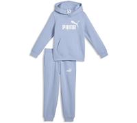 Puma Survêtement Essential Nº1 Logo Ps