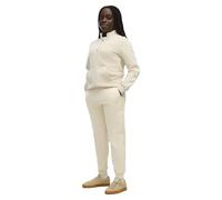Puma Survêtement Essential Tape