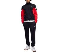 Puma Survêtement Ess Block Poly