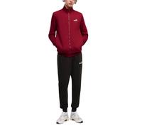 Puma Survêtement Essential