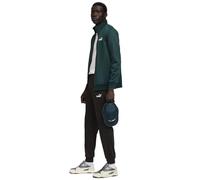 PUMA Survêtement homme Essentials Poly Vert Taille XXL Code 684847-75