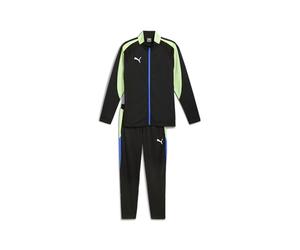PUMA Survêtement IndividualLIGA S