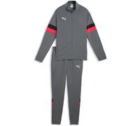 Puma Survêtement Individualrise