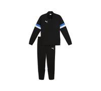 Puma Individualrise Tracksuit Noir M Homme