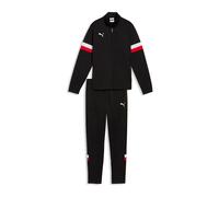 Puma Survêtement Individualrise