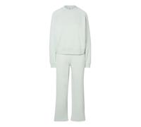 Puma Standard Tracksuit Vert M Femme