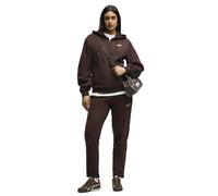 Puma Survêtement Metallic Standard Op