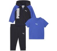 Puma Survêtement Minicats